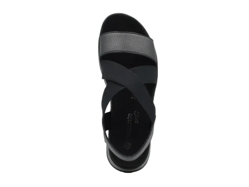REMONTE R295401