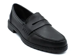 RIEKER 51867