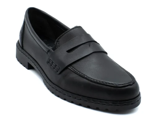 RIEKER 51867