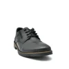 RIEKER 14621-00