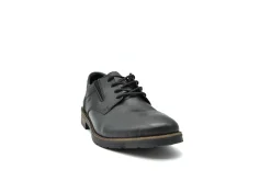 RIEKER 14621-00