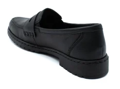 RIEKER 51867