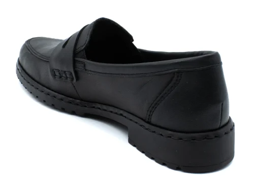 RIEKER 51867