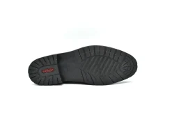 RIEKER 14621-00