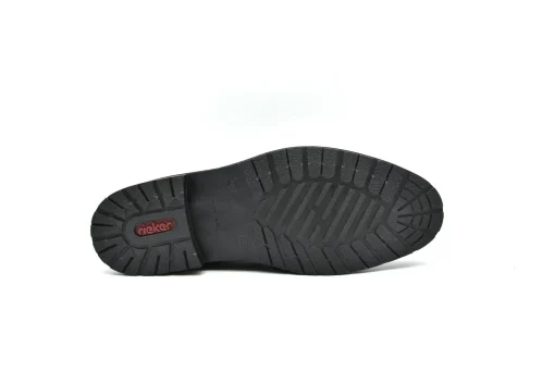 RIEKER 14621-00