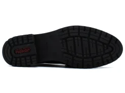 RIEKER 51867