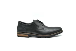 RIEKER 14621-00