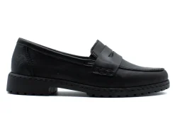 RIEKER 51867