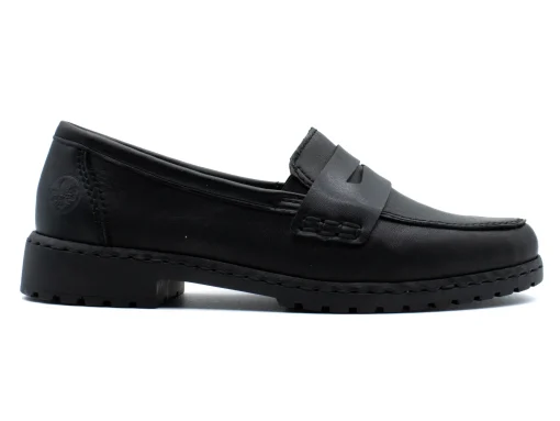 RIEKER 51867