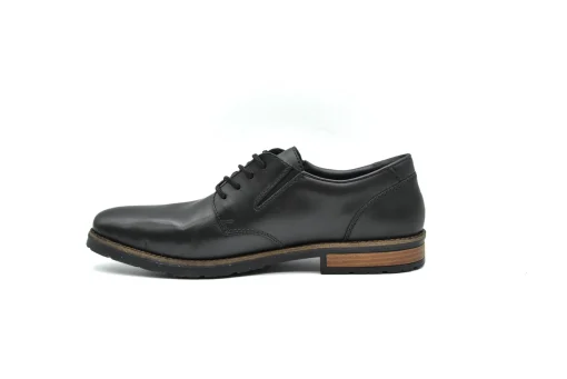 RIEKER 14621-00
