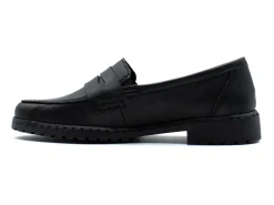 RIEKER 51867