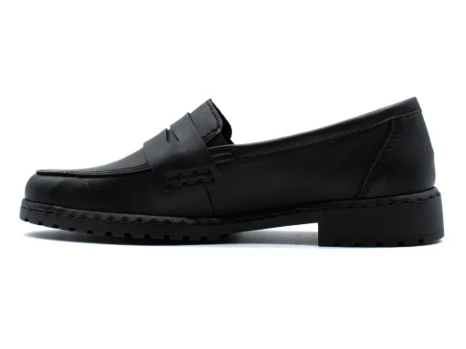 RIEKER 51867