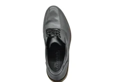 RIEKER 14621-00