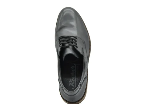 RIEKER 14621-00