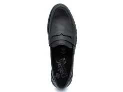 RIEKER 51867