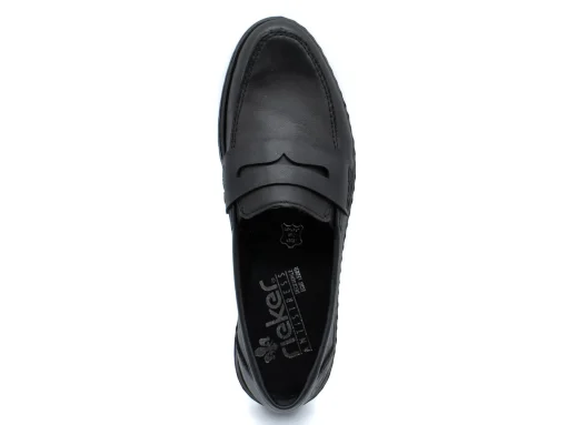 RIEKER 51867