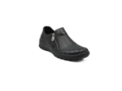 RIEKER L7166
