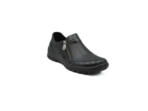 RIEKER L7166