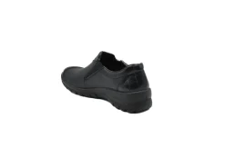 RIEKER L7166