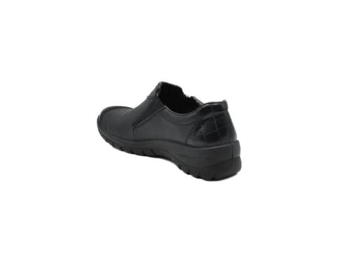 RIEKER L7166