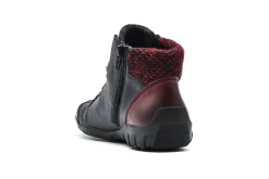 RIEKER L651337