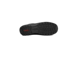 RIEKER L7166