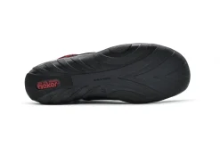 RIEKER L651337