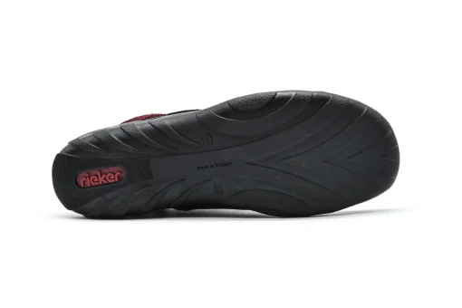 RIEKER L651337