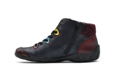 RIEKER L651337