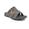 ROCKPORT Dawryn Slide sandal
