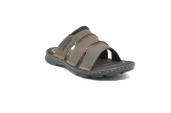 ROCKPORT Dawryn Slide sandal