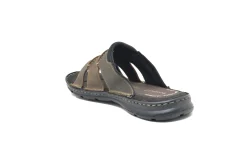 ROCKPORT Dawryn Slide sandal
