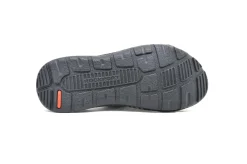 ROCKPORT Dawryn Slide sandal