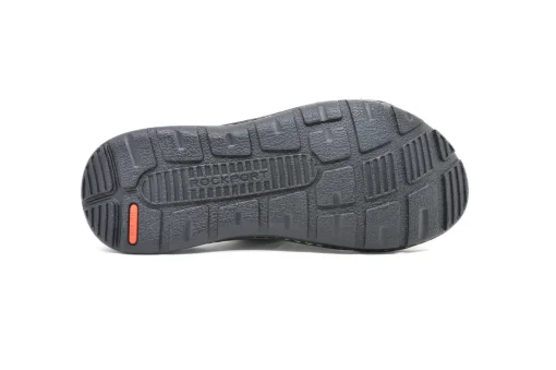 ROCKPORT Dawryn Slide sandal