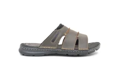 ROCKPORT Dawryn Slide sandal