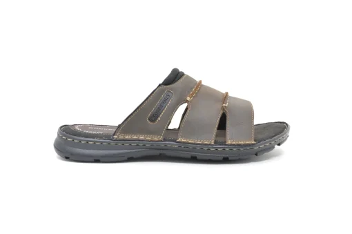 ROCKPORT Dawryn Slide sandal