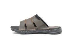 ROCKPORT Dawryn Slide sandal