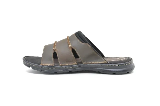 ROCKPORT Dawryn Slide sandal