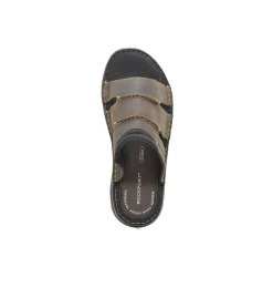 ROCKPORT Dawryn Slide sandal