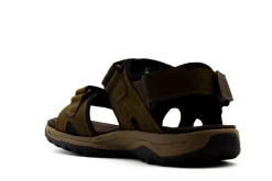 ROCKPORT Trail Technique Adjustable Sandal