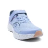 SAUCONY BIG KID'S KINVARA 14