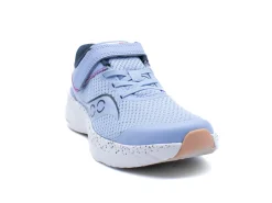 SAUCONY BIG KID'S KINVARA 14