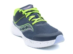 SAUCONY BIG KID'S KINVARA 14
