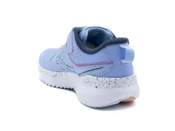 SAUCONY BIG KID'S KINVARA 14