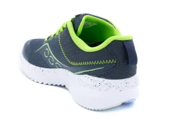 SAUCONY BIG KID'S KINVARA 14