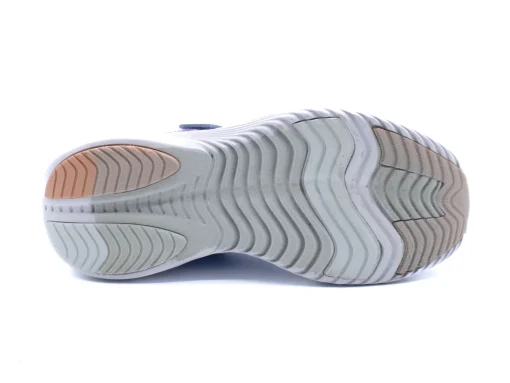 SAUCONY BIG KID'S KINVARA 14
