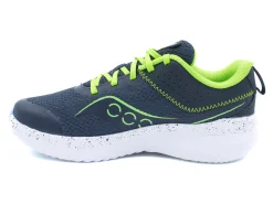 SAUCONY BIG KID'S KINVARA 14