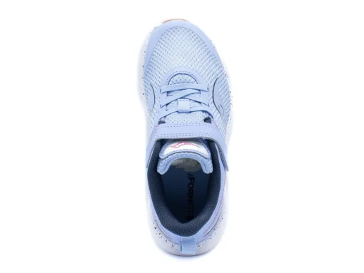 SAUCONY BIG KID'S KINVARA 14