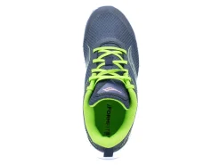 SAUCONY BIG KID'S KINVARA 14
