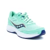 SAUCONY Cohesion 16